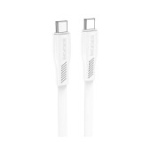 USB Borofone BX85 60W (20V/3A) Type-C to Type-C