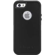 iPhone 6/6S Otterbox Defender Case