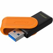 Kingston DataTraveler Exodia S 256GB USB Flash Drive