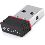 W322N 150Mbps Wireless N Pico USB Adapter