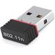 W322N 150Mbps Wireless N Pico USB Adapter