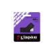 Kingston DataTraveler Exodia S 64GB USB Flash Drive