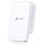 TP-Link AC1200 WiFi Extender (RE300)