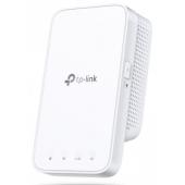 TP-Link AC1200 WiFi Extender (RE300)