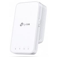 TP-Link AC1200 WiFi Extender (RE300)