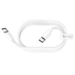 hoco. X51 100W charging cable type-c
