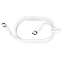 hoco. X51 100W charging cable type-c 