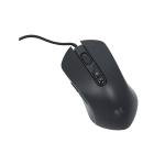 RZ Microstock Wired Mouse