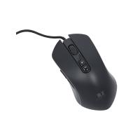 RZ Microstock Wired Mouse