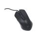 RZ Microstock Wired Mouse