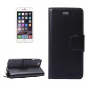 iPhone 7/8 Premium Leather Case