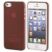 iPhone 5/5S/SE Colorful Hard Case