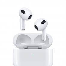 Air Pods Pro