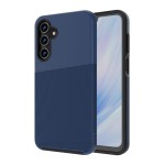 AXS PROTech Plus Samsung Galaxy A16 | Astral Blue