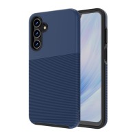 AXS PROTech Plus Samsung Galaxy A16 | Astral Blue