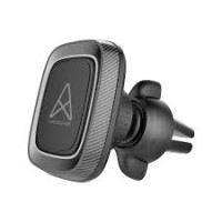 Axessorize PROMount 2-in-1 Magnetic Car Mount