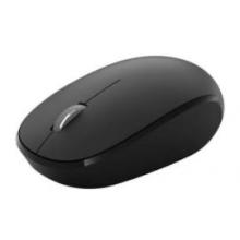 Bluetooth Mouse