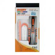 JAKEMY JM-i82 7 in 1 Took kit