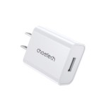 Choetech 10W USB Wall Charger