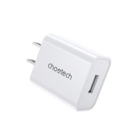 Choetech 10W USB Wall Charger