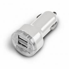 Car Charger