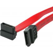 SATA to Right Angle SATA Serial ATA Cable