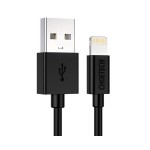 Choetech USB to lightning 1m TPE cable (XAL-0003)