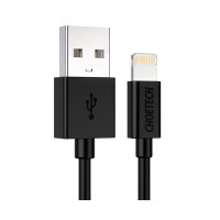 Choetech USB to lightning 1m TPE cable (XAL-0003)