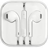 Audio Headset 3.5mm