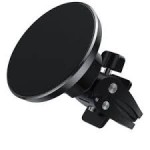 Magnetic Car Mount Car Air Vent Phone Holder