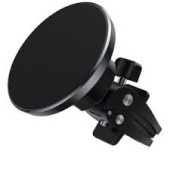  Magnetic Car Mount Car Air Vent Phone Holder