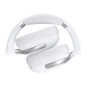 mellow Aura Noise Cancelling Headset | White