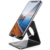 Cell Phone Stand/ Holder