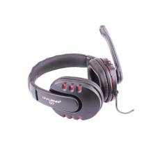 OVLENG Q7 Super Bass Stereo USB Gaming Headset with Microphone for PC Computer & Laptop