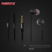 Remax Headphone RM-535