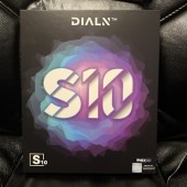 DIALN S10 10" 64GB 4GB RAM Android Tablet