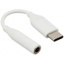 Samsung USB-C to AUX (3.5 mm Female)