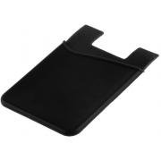 Silicone Card Holder 