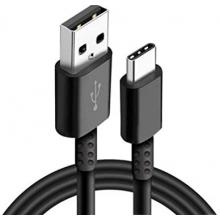 USB Type-C Charging Cable