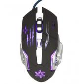 Gaming Mouse X1