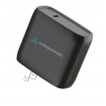 30W PROCharge PD Wall Charger, Axessorize