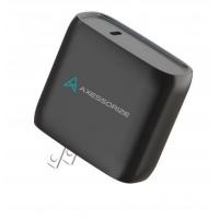 30W PROCharge PD Wall Charger, Axessorize