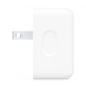 35W Dual USB-C Port Compact Power Adapter (Generic) 