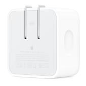 35W Dual USB-C Port Compact Power Adapter (Generic) 