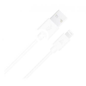 PROCharge Lightning Cable (1.2M)- Axessorize