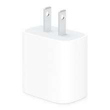 USB-C Power Adapter