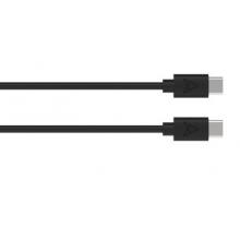 PROCharge USB-C to USB-C Cable (1.2M)- Axessorize