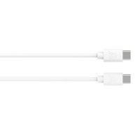 Axessorize PROCharge USB-C to USB-C Cable (1.2M)