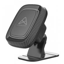 PROMount - Magnetic Air Vent Car Mount 2- in-1- Axessorize