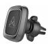 PROMount - Magnetic Air Vent Car Mount 2- in-1- Axessorize